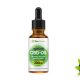zen green cbd oil