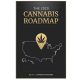 2020-american-cannabis-summit-roadmap