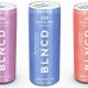 BLNCD Naturals and Big Watt Coffee Partner to Release CBD-Infused Sparkling Water