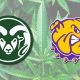 New Cannabis Courses by Colorado State University and Western Illinois University Launch