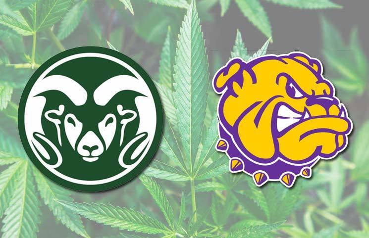 New Cannabis Courses by Colorado State University and Western Illinois University Launch