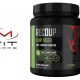 New MFIT SUPPS Recoup Hemp CBD-Infused Post-Workout Complex Launches