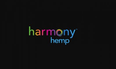 CBD Medic's Abacus Health Products Acquires Harmony Hemp to Extend Retail Reach