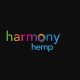 CBD Medic's Abacus Health Products Acquires Harmony Hemp to Extend Retail Reach
