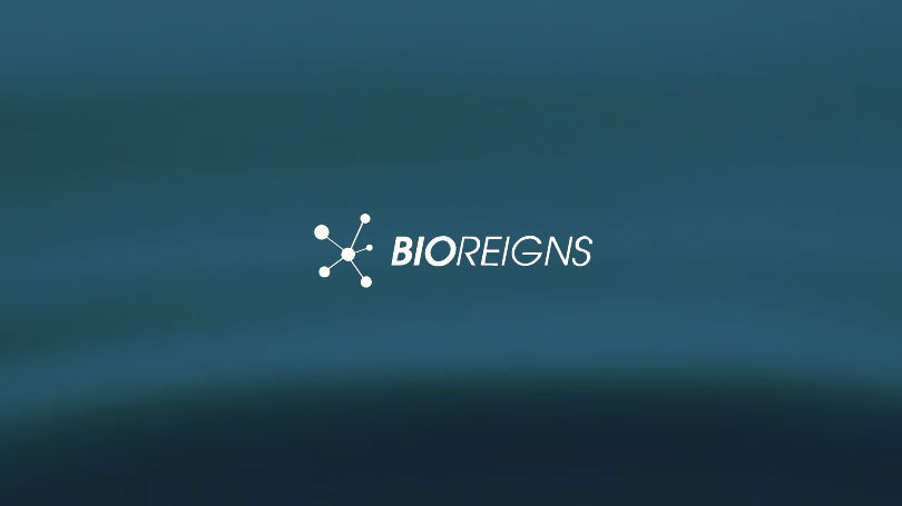bioreigns-cbd