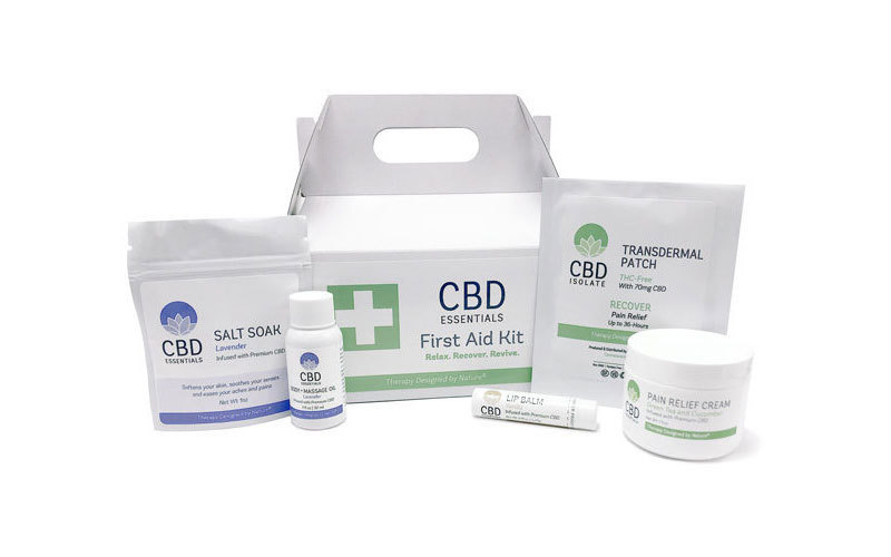 cannaisseur-brands-cbd-essentials-first-aid-kit