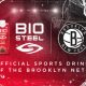 Canopy Growth, BioSteel Debut CBD Product Line and Partner with Brooklyn Nets, Barclays Center