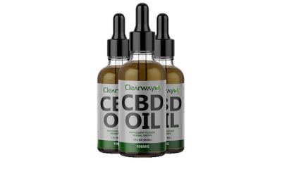 clearway-cbd-oil