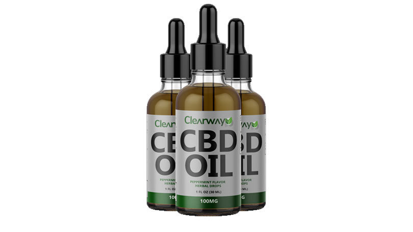 clearway-cbd-oil