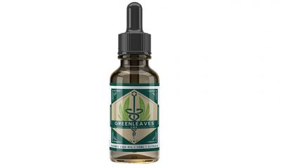 dr-green-leaves-cbd-oil