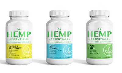 dr-hemp-essentials-cbd-products