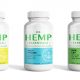 dr-hemp-essentials-cbd-products