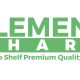 elemental-pharma