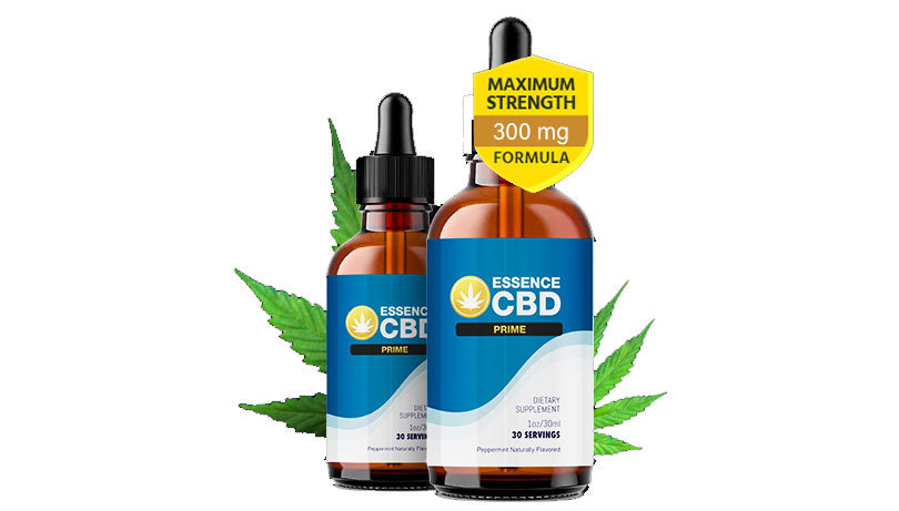 essence-cbd-prime