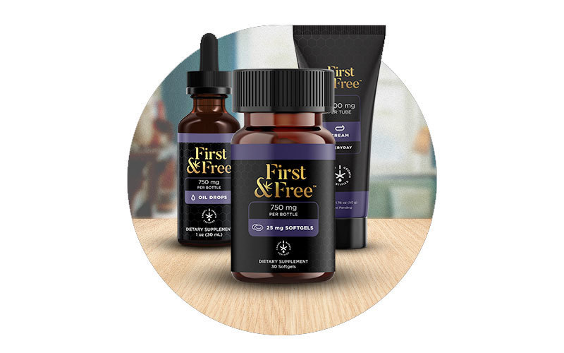 first-and-free-cbd-hemp-products