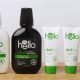 hello-cbd-oral-care-products