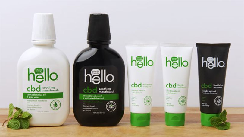 hello-cbd-oral-care-products