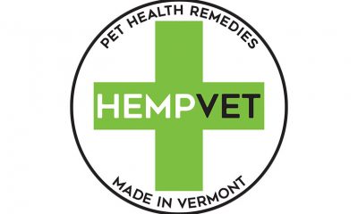 hempvet-cbd-hemp-pet-products