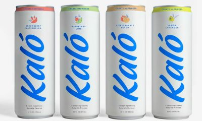 kalo-cbd-drinks