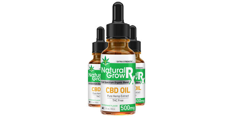 natural-grow-rx-cbd