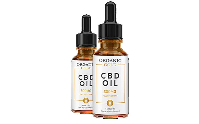 best cbd oil gold bee