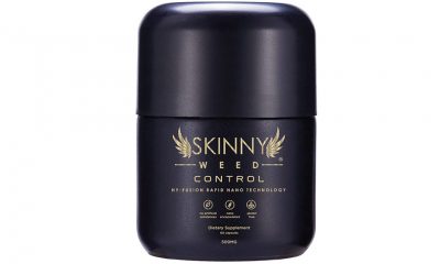 skinnyweed-control