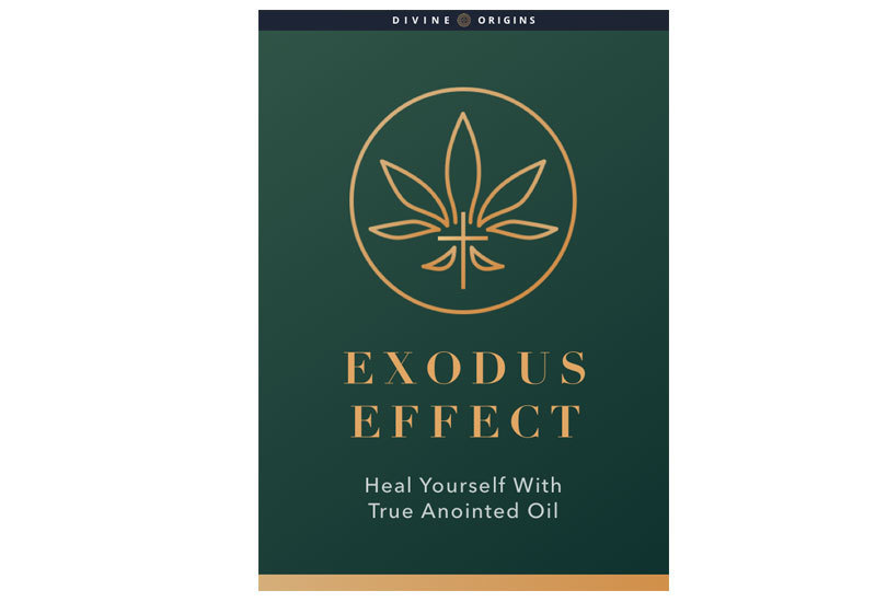 the-exodus-effect-holy-anointing-oil-system