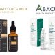 Abacus Health Products, CBDmedic to Be Acquired by Charlotte’s Web
