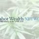 Cabot Marijuana Investor: What's "Strongest Stock" in the Cannabis Industry?