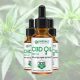Emerald Essence CBD Oil for Chronic Pain and Lowering Blood Sugar Levels
