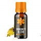 Pure Herbal Total Defense Immunity Blend Aims to Enhance Health with Essential Oils