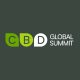 The CBD Global Summit is Happening March 16 and 17, 2020 in London