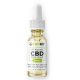 CBDK9: All Natural Full Spectrum CBD Hemp Oil for Dogs
