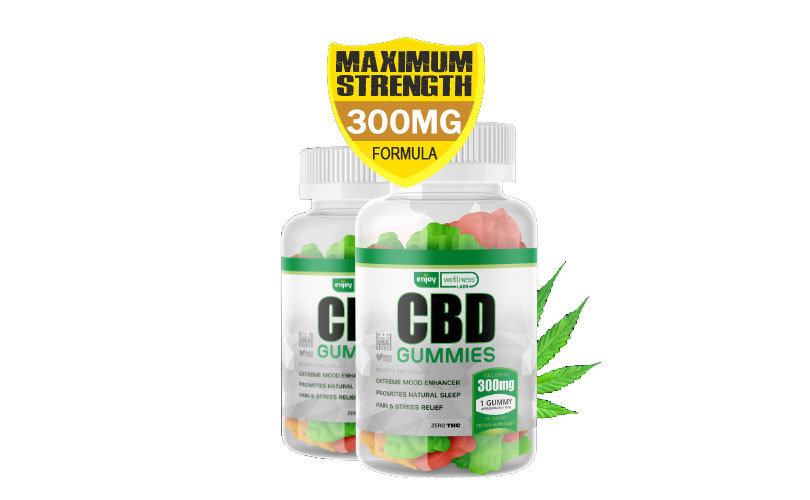 enjoy-wellness-cbd-gummies