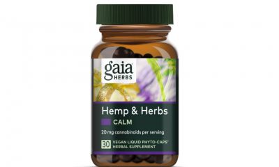 gaia-herbs-hemp-calm