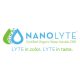 nanolyte-organic-water-solube-cbd