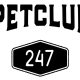 petclub-247-pet-cbd-supplements