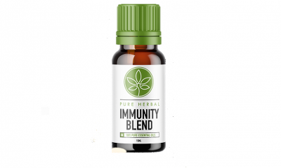 pure-herbal-immunity-blend-cbd
