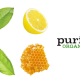 Purity Organic and Kadenwood to Release CBD Foods, Drinks and Beauty Products