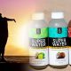 Adapt SuperWater Launches as New CBD-infused Superfood Beverage