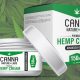 Canna Nature Labs: High Quality Premium Topical Hemp CBD Cream?