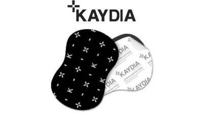 Kaydia-CBD-Patch-review