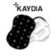 Kaydia-CBD-Patch-review