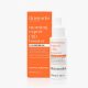 John Lewis This Works’ Morning Expert CBD Booster + Co-Enzyme Q10 Launches