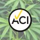 ACI Cannabinoid Industry Authority to Develop Standardized CBD Testing in UK