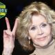 Academy Award-Winning Actress, Jane Fonda, Endorses Uncle Bud’s Hemp CBD Products