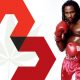 Boxer Lennox Lewis Makes Heavy-Handed Investment into New Maple Holdings Cannabis Brand