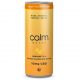 First CBD-Infused Immunity Beverage by Calm Drinks Debuts with Extra Vitamins and Minerals