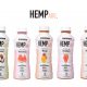 New HempAde Hemp-Infused Fruit Juice Drinks Debut with No CBD or THC