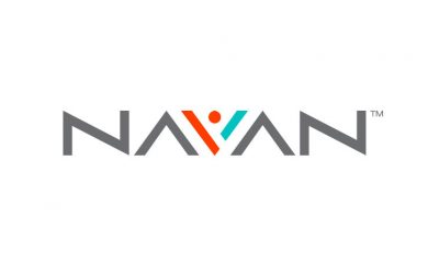 Navan Global CBD Tincture, Relieve Cream and Renew Lotion Products Launch